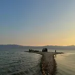 Hotel Villa Ballkan